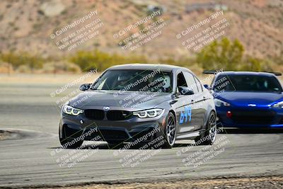 media/May-03-2025-Speed Ventures (Sat) [[ededc6c3fe]]/Purple Group/Session 2 (Grid and Turn 14)/